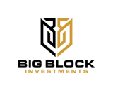 https://www.logocontest.com/public/logoimage/1629011799Big Block Investments.png